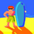 Fun Surfing